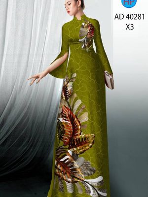 1625738712 302 vai ao dai mau moi vua ra (14)